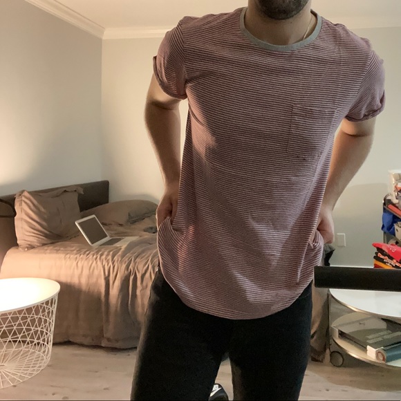 T shirt - Picture 4 of 5